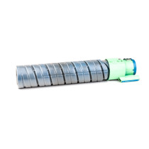 Cartucho de toner (alternativo) compatible a Ricoh - 888315 - TYPE245/TYPE 245 - Aficio CL 4000 DN cyan