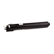 Conjunto compuesto por Cartucho de toner (alternativo) compatible a Ricoh Typ TYPE 3300 K / TYPE3300K // für Aficio MP C 2800 / AD / SPF / Aficio MP C 3300 / AD / SPF negro, C / TYPE3300C // für Aficio MP C 2800 / AD / SPF / Aficio MP C 3300 / AD / SPF cy