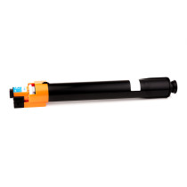 Cartucho de toner (alternativo) compatible a Ricoh - Type C4500E - Aficio MP C 3500 / Aficio MP C 3500 AD / Aficio MP C 3500 E 1 / Aficio MP C 4500 / Aficio MP C 4500 AD / Aficio MP C 4500 E 1 cyan