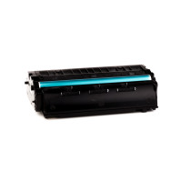 Cartucho de toner (alternativo) compatible a Ricoh - 406522 - SP3400HA/SP 3400 HA - Aficio SP 3400 N