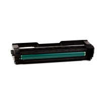 Cartucho de toner (alternativo) compatible a Ricoh - 406479 - Aficio SP C 231 N negro