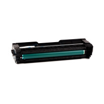 Cartucho de toner (alternativo) compatible a Ricoh - 406480 - Aficio SP C 231 N cyan