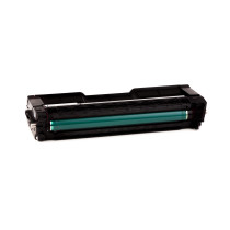 Cartucho de toner (alternativo) compatible a Ricoh - 406481 - Aficio SP C 231 N magenta