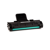 Cartucho de toner (alternativo) compatible a Samsung ML 1610 XL-VERSION 3.000 páginas! /1615/2010/P/R/2510/70/71N  SCX 4321/4521/F/FG/FR  Dell 1100 1110