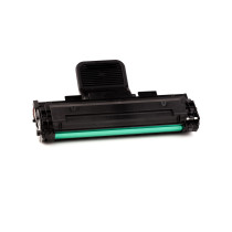 Cartucho de toner (alternativo) compatible a Samsung ML 1640 2240