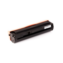 Cartucho de toner (alternativo) compatible a Samsung ML 1660 / N / 1665 / 1666 / 1670 / 1675 / 1860 / 1865 / W / SCX 3000 / 3200 / W / 3205 / W