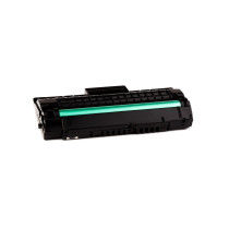 Cartucho de toner (alternativo) compatible a Samsung  ML 1500/10/B/20  1710/B/D/P/40/50/55  SF 560/65P  SCX 4016/4100/16/D/4216F  Xerox Phaser 3115/20/21/30  Workcentre PE 16