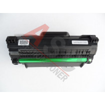 Cartucho de toner (alternativo) compatible a Samsung ML 1915/1910/1911/1916/2525/2526/2580/2581/SCX 4600 FN/SCX 4623 F/SCX 4623 FN/SF 650/SF 650 P