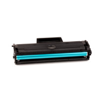 Cartucho de toner (alternativo) compatible a Samsung ML 2160 / 2162 / 2165 / 2165 W / 2168 / SCX 3400 / 3400 F / 3405 / SCX 3405 F / SCX 3405 FW / SCX 3405 W / SF 760 P