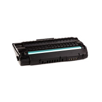 Cartucho de toner (alternativo) compatible a Samsung ML 2250/2251/2252/2254