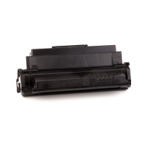Cartucho de toner (alternativo) compatible a Samsung ML 2550 / S / ML 2551 N / NP / NS / S / ML 2552 W / ML 2555 G / ML 2557