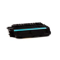 Cartucho de toner (alternativo) compatible a Samsung ML 2850/D/DR/ND/NDR