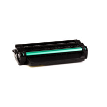 Cartucho de toner (alternativo) compatible a Samsung - MLT-D 103 L/ELS // MLTD103LELS - ML 2950 ND / NDR / ML 2951 D / ML 2955 DW / FW / ND / SCX 4728 FD / FW / SCX 4729 FD / FW / FWX