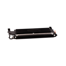 Cartucho de toner (alternativo) compatible a Samsung CLP 320 / N / CLP 325 / N / W / CLX 3185 / FN / FW / N negro // Professional Version-PremiumQuality 