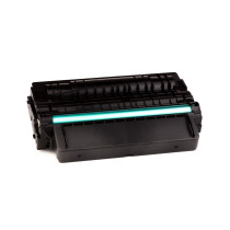 Cartucho de toner (alternativo) compatible a Samsung MLT-D 205 L/ELS / MLTD205LELS / MLTD205L für ML 3310 / D / ND / ML 3710 / D / N / ND / SCX 4833 / FD / FR / SCX 5637 / F / FN / FR / SCX 5737 / FW / SCX 5739 FW