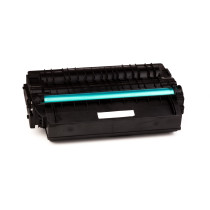 Cartucho de toner (alternativo) compatible a Samsung - MLTD203LELS/MLT-D 203 L/ELS - 203L - Proxpress M 3320 ND