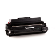 Cartucho de toner (alternativo) compatible a Samsung ML 3560 / G / ML 3561 / N / ND / NDR / NG / ML 3562 W / ML 3565 G
