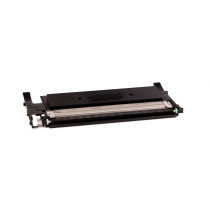 Cartucho de toner (alternativo) compatible a Samsung - CLTK406SELS/CLT-K 406 S/ELS - K406 - CLP 360 negro
