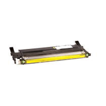 Conjunto compuesto por Cartucho de toner (alternativo) compatible a Samsung - CLTK406SELS/CLT-K 406 S/ELS - K406 - CLP 360 negro, CLTC406SELS/CLT-C 406 S/ELS - C406 - CLP 360 cyan, CLTM406SELS/CLT-M 406 S/ELS - M406 - CLP 360 magenta, CLTY406SELS/CLT-Y 40
