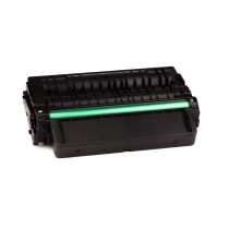 Cartucho de toner (alternativo) compatible a Samsung MLT-D 205 E/ELS / MLTD205EELS / MLTD205E für ML 3710 / D / N / ND / SCX 5637 / F / FN / FR / SCX 5737 / FW / SCX 5739 FW
