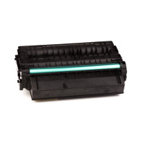 Cartucho de toner (alternativo) compatible a Samsung - MLTD305LELS/MLT-D 305 L/ELS - ML 3750 N negro