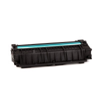 Cartucho de toner (alternativo) compatible a Samsung - MLTD203EELS/MLT-D 203E/ELS - 203E - Proxpress M 3820 D