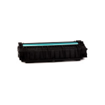Cartucho de toner (alternativo) compatible a Samsung ML 4500 / 4500 D / 4600 / ML4500 / 4600