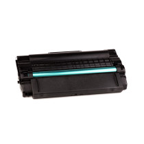 Cartucho de toner (alternativo) compatible a Samsung SCX 5330 5530 FN