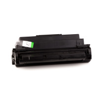 Cartucho de toner (alternativo) compatible a Samsung ML 6060 D6