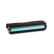 Cartucho de toner (alternativo) compatible a Samsung - CLTC506LELS/CLT-C 506 L/ELS - C506 - CLP-680 cyan