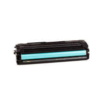 Cartucho de toner (alternativo) compatible a Samsung - CLTM506LELS/CLT-M 506 L/ELS - M506 - CLP-680 magenta