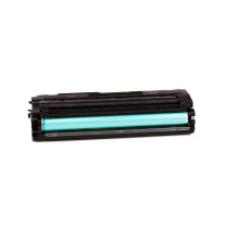 Cartucho de toner (alternativo) compatible a Samsung - CLTY506LELS/CLT-Y 506 L/ELS - Y506 - CLP-680 amarillo
