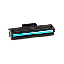 Cartucho de toner (alternativo) compatible a Samsung - MLT-D 111 S/ELS // MLTD111SELS - Xpress M 2020 / W / Xpress M 2022 / W / Xpress M 2070 / F / FW / W