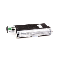 Cartucho de toner (alternativo) compatible a Sharp AL 1000/1010/1041/1200/1250/1340/1451/1521/1551  Xerox XD 100/102/103F/104/105F/120F/130DF/150DF