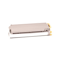 Cartucho de toner (alternativo) compatible a Xerox 006R90303/006 R 90303 - Phaser 1235 negro