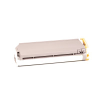 Cartucho de toner (alternativo) compatible a Xerox 006R90305/006 R 90305 - Phaser 1235 magenta