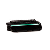 Cartucho de toner (alternativo) compatible a Xerox 106R01486/106 R 01486 - WC 3210 negro