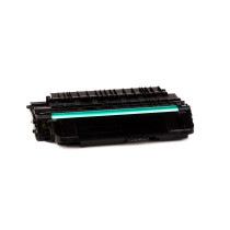 Cartucho de toner (alternativo) compatible a Xerox - 106R01374 /  106 R 01374 - Phaser 3250 negro