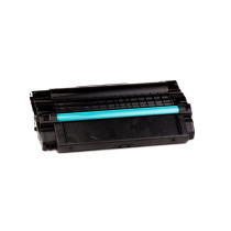 Cartucho de toner (alternativo) compatible a Xerox - 106R01415 /  106 R 01415 - Phaser 3435 negro