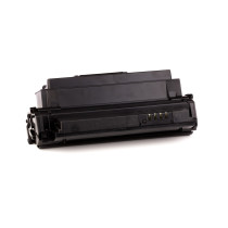 Cartucho de toner (alternativo) compatible a Xerox 106R00688/106 R 00688 - Phaser 3450 negro