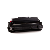 Cartucho de toner (alternativo) compatible a Xerox 106R01149/106 R 01149 - Phaser 3500 negro