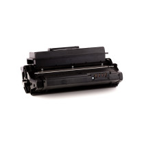 Cartucho de toner (alternativo) compatible a Xerox 106R01370/106 R 01370 - Phaser 3600 negro