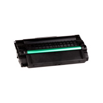 Cartucho de toner (alternativo) compatible a Xerox 108R00795/108 R 00795 - Phaser 3635 MFP negro