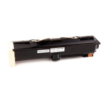 Cartucho de toner (alternativo) compatible a Xerox - 106R01306/106 R 01306 - WC 5222 negro