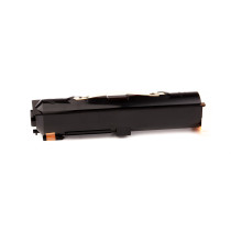 Cartucho de toner (alternativo) compatible a Xerox - 106R01294 /  106 R 01294 - Phaser 5550 negro