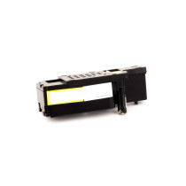 Conjunto compuesto por Cartucho de toner (alternativo) compatible a Xerox Phaser 6000 / Phaser 6010 negro, cyan, magenta, amarillo - Ahorre 6%