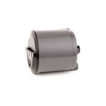 Cartucho de toner (alternativo) compatible a Xerox Phaser 6110/B/MFP/MFP S/MFP VS/MFP VX/MFP X/N/VB/VN negro