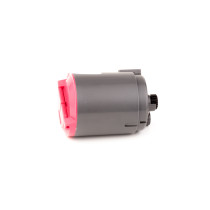 Cartucho de toner (alternativo) compatible a Xerox Phaser 6110/B/MFP/MFP S/MFP VS/MFP VX/MFP X/N/VB/VN magenta