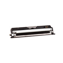 Cartucho de toner (alternativo) compatible a Xerox Phaser 6121 negro