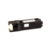 Cartucho de toner (alternativo) compatible a Xerox Phaser 6130 negro